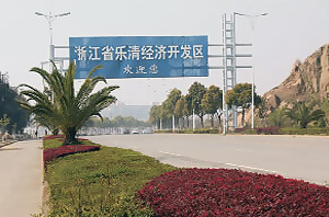 第一套圖一