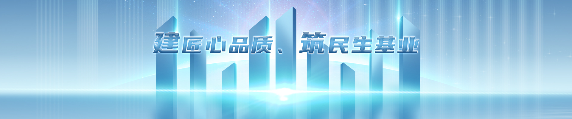 PC測(cè)試