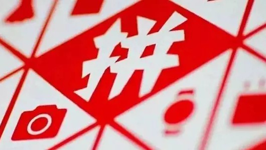 市場上那些10幾萬建輕鋼別墅的公司 你敢相信嗎？(圖2)