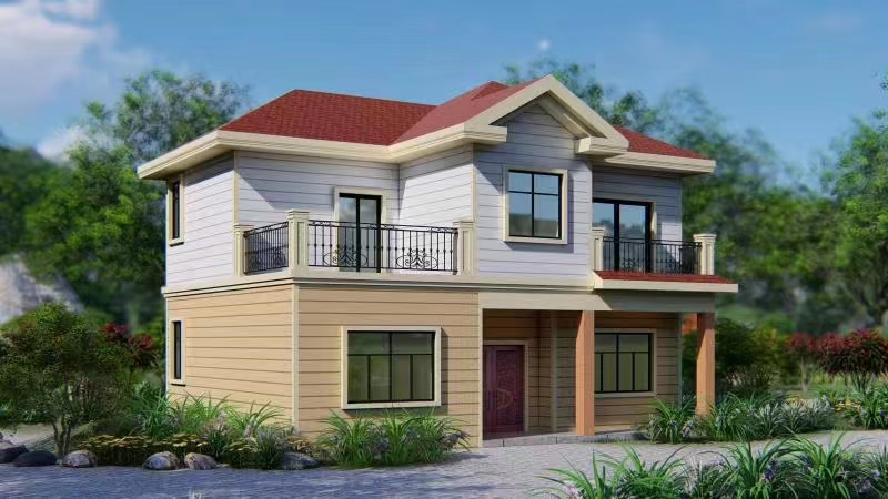 輕鋼房屋是否適用于臨時住宿需求，如工地建筑員工宿舍？